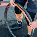 GUEE AEROLite TPU Presta Valve Tube 700x20-32c 75mm