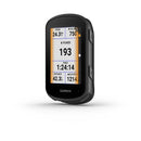 Garmin Edge 540 Cycling Computer with Bundle