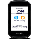 Garmin Edge 850 GPS Bike Computer