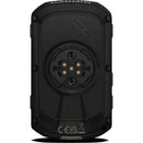 Garmin Edge 850 GPS Bike Computer