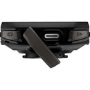 Garmin Edge 850 GPS Bike Computer