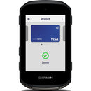 Garmin Edge 850 GPS Bike Computer