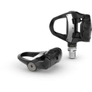 Garmin Rally RK210 Dual-sensing Power Meter Pedals (Look Keo)