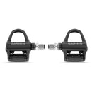 Garmin Rally RK210 Dual-sensing Power Meter Pedals (Look Keo)