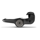 Garmin Rally RK210 Dual-sensing Power Meter Pedals (Look Keo)