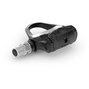 Garmin Rally RK210 Dual-sensing Power Meter Pedals (Look Keo)