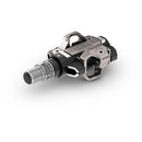 Garmin Rally RS/XC210 Dual-sensing Power Meter Pedals Bundle (SPD + SPD-SL)