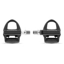 Garmin Rally RS110 Single-sensing Power Meter Pedals (SPD-SL)