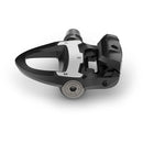 Garmin Rally RS110 Single-sensing Power Meter Pedals (SPD-SL)