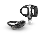 Garmin Rally RS210 Dual-sensing Power Meter Pedals (SPD-SL)