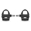Garmin Rally RS210 Dual-sensing Power Meter Pedals (SPD-SL)