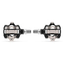 Garmin Rally XC210 Dual-sensing Power Meter Pedals (SPD)
