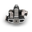 Garmin Rally XC210 Dual-sensing Power Meter Pedals (SPD)
