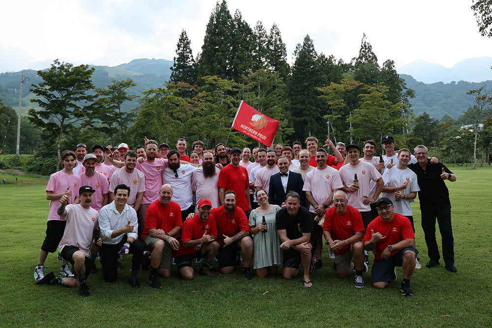 files/Global_Hakuba_2024-110-resize.jpg