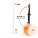 Guee AEROLite TPU Presta Valve Tube 700 x 35-45c 60mm