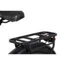 Hiko Swift 24" Electric Hybrid Bike Sage