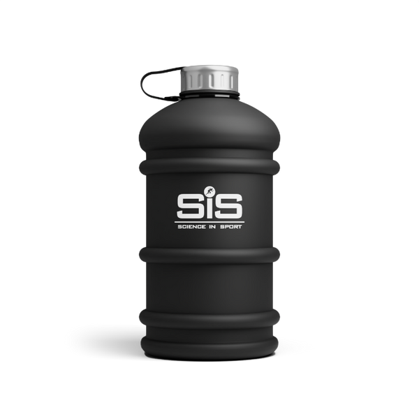 SIS Water Jug 2.2L