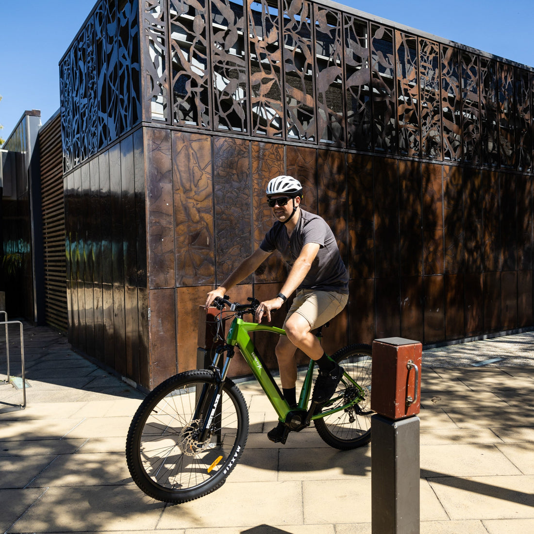 99bikes.co.nz