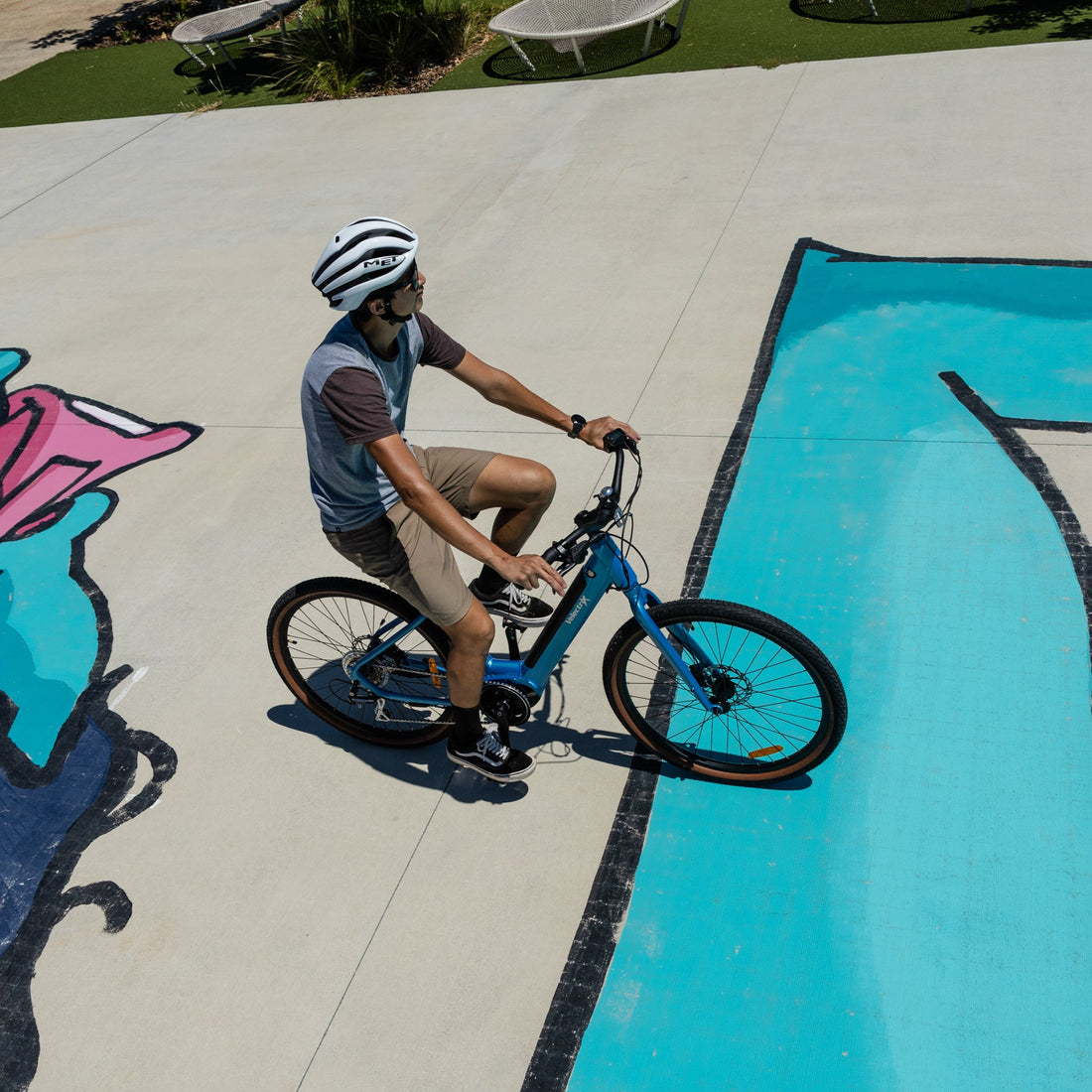 99bikes.co.nz