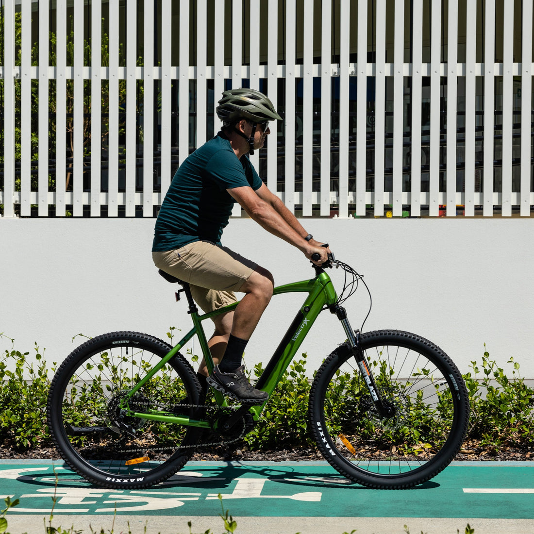 99bikes.co.nz