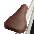 Kink Drifter 26" Wheel BMX Bike Gloss Wolf Grey