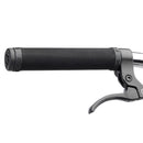 Kink Drifter 26" Wheel BMX Bike Gloss Wolf Grey