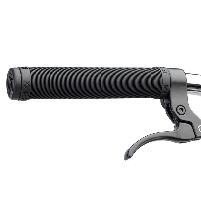 Kink Drifter 26" Wheel BMX Bike Gloss Wolf Grey