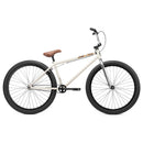 Kink Drifter 26" Wheel BMX Bike Gloss Wolf Grey