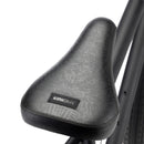 Kink Drifter 26" Wheel BMX Bike Matte Midnight Black