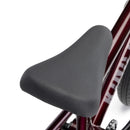Kink Pump 14" Kids BMX Bike Gloss Digital Maroon