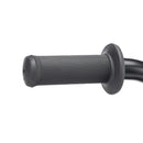 Kink Roaster 12" Kids Bike Gloss Digital Green