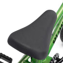 Kink Roaster 12" Kids Bike Gloss Digital Green