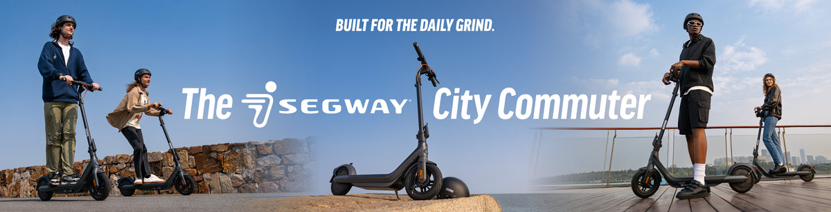 99bikes.co.nz