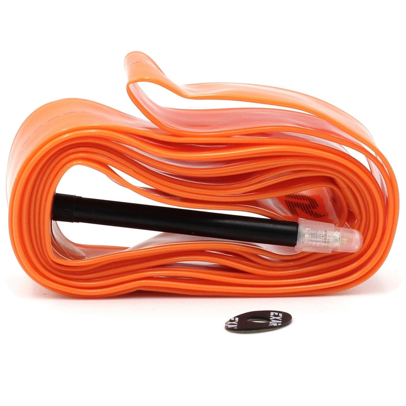 Magene EXAR TPU 45mm Presta Valve Tube 700 x 23/28c