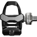 Magene P715K Power Pedals - Dual Sided - Keo