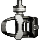 Magene P715K Power Pedals - Dual Sided - Keo