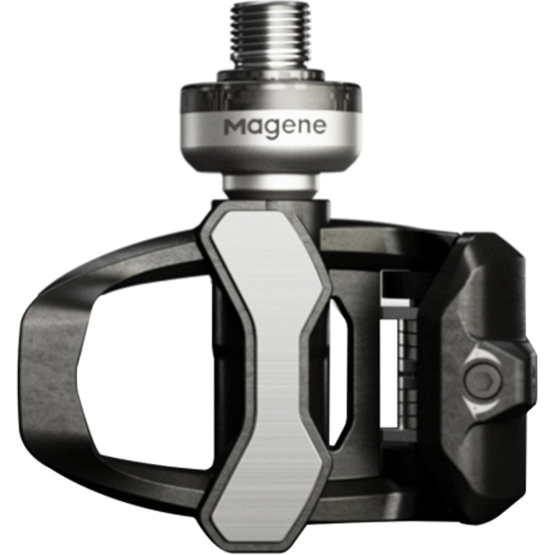 Magene P715K Power Pedals - Dual Sided - Keo