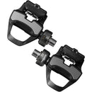 Magene P715K Power Pedals - Dual Sided - Keo