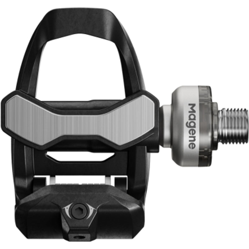 Magene P715S Dual Sided Power Pedals - SPD SL