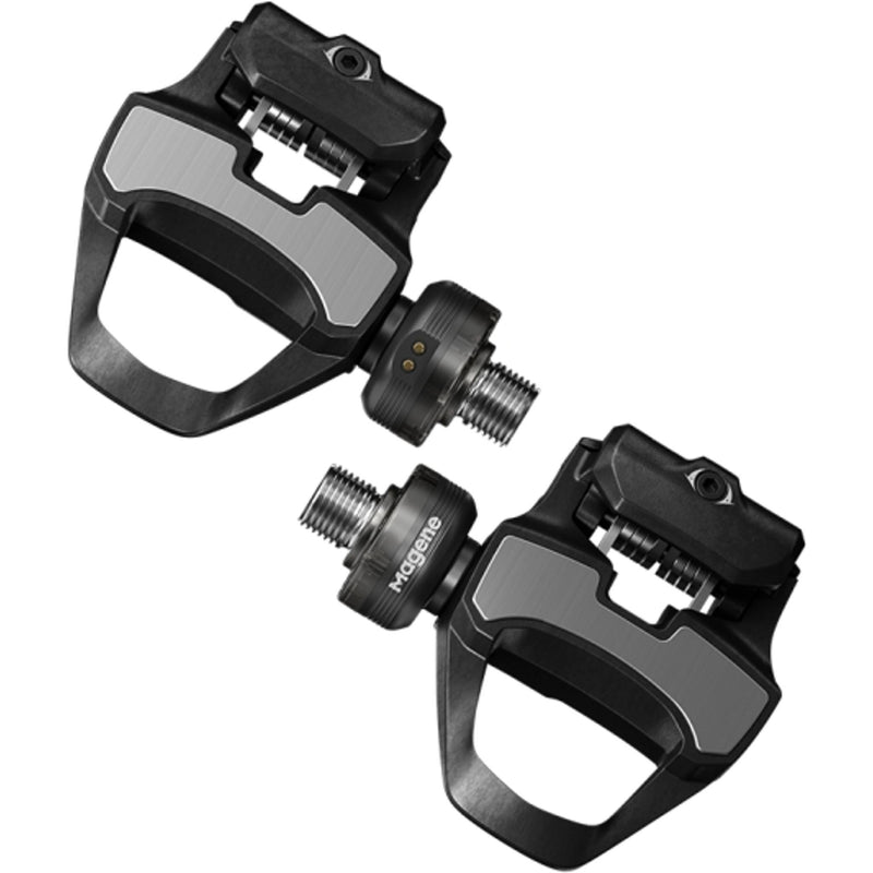 Magene P715S Dual Sided Power Pedals - SPD SL