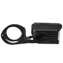 Magic Shine Monteer MTB Front Light 12000 Lumen with Remote
