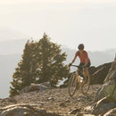 Marin Gestalt XR Gravel Bike Gloss Grey