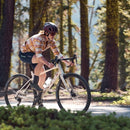 Marin Gestalt XR Gravel Bike Gloss Grey