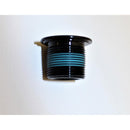 Marin Left Hand Crank Bolt 2pc Crank