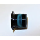 Marin Left Hand Crank Bolt 2pc Crank