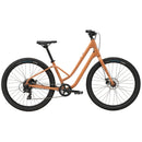 Marin Stinson 1 ST Cruiser Bike Brown Large