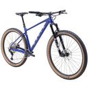 Marin Team Marin 2 Hardtail Trail Bike Blue