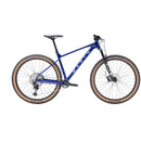 Marin Team Marin 2 Hardtail Trail Bike Blue