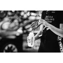 Maurten Drink Mix 320 Hydration Mix 80g Sachet