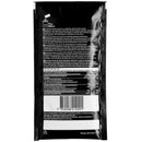 Maurten Drink Mix 320 Hydration Mix 80g Sachet